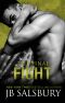 [Fighting 07] • The Final Fight